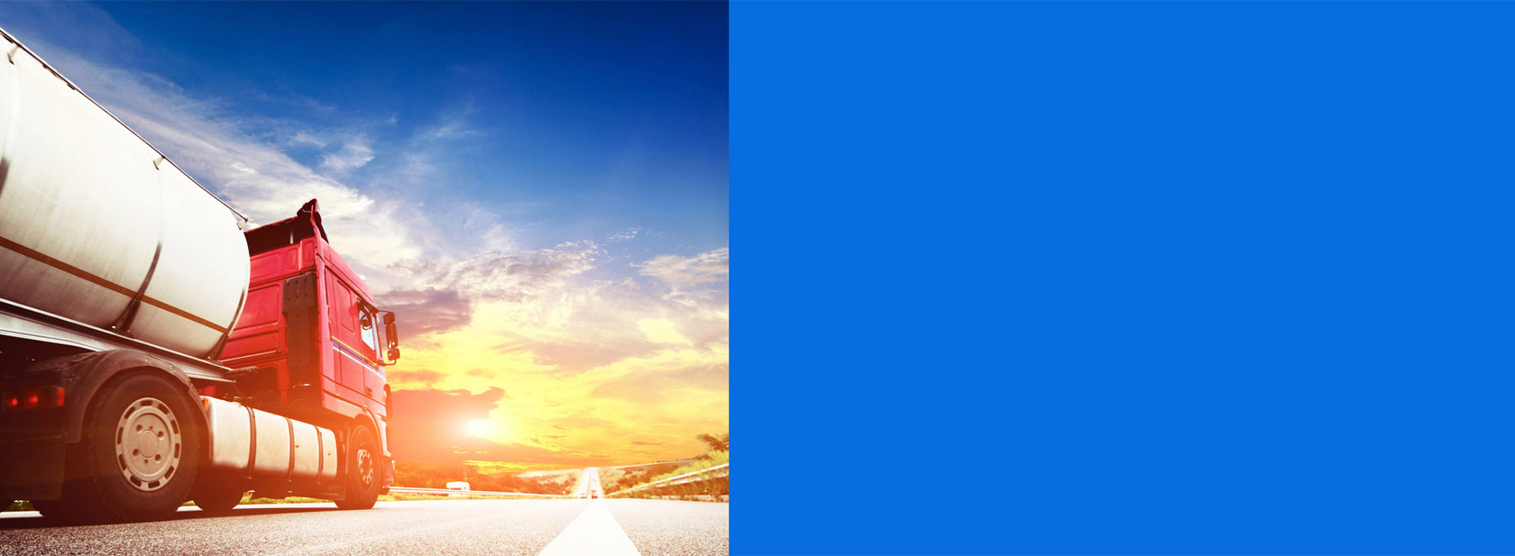 沈陽(yáng)恒銳鋼構(gòu)